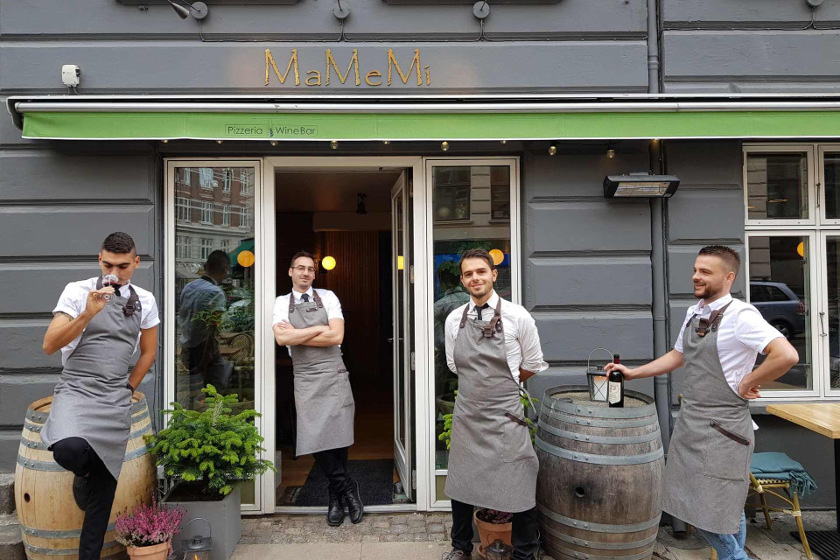 What Are the Different Styles of Italian Pizza? A Journey Through Italy’s Regional Traditions